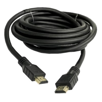 5m 8k v2.1 HDMI Cable