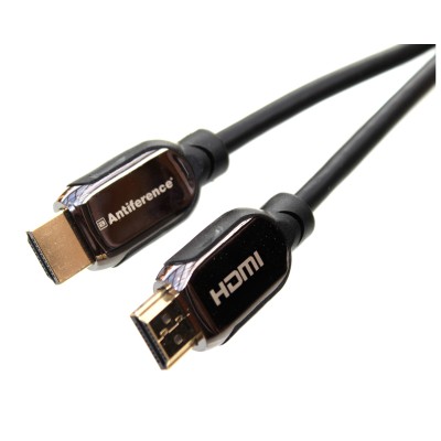 Antiference 5m Premium HDMI Cable 4K Ultra HD