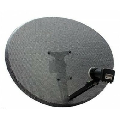 SKY Zone 2 Dish & Wall Mount MK4 *COLLECTION ONLY*