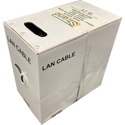 CAT5e Network Cable