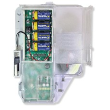 Pyronix DELTA/MOD-WE2 Wireless Deltabell Module