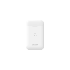 Hikvision AX PRO DS-PT1-WE Wireless Tag Reader