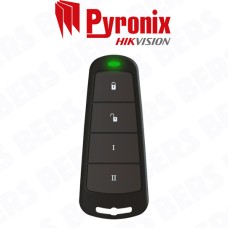 Pyronix KEYFOB-WE Wireless Keyfob