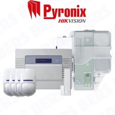 Pyronix ENF/KIT3-UK Enforcer Kit 3