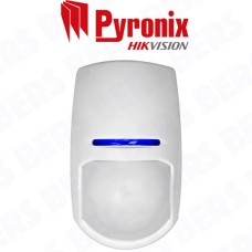 Pyronix KX10DP-WE Pet Imune Wireless PIR Detector