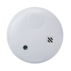 Pyronix SMOKE-WE2 Wireless Enforcer Smoke Detector Sensor