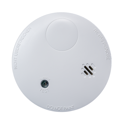 Pyronix SMOKE-WE2 Wireless Enforcer Smoke Detector Sensor