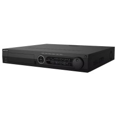 Hikvision 32 Channel up to 8MP DVR iDS-7332HUHI-M4/S