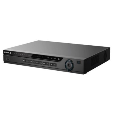 OYN-X EAG-5MP-PRO-AI3-16 16 Channel up to 5MP AI DVR