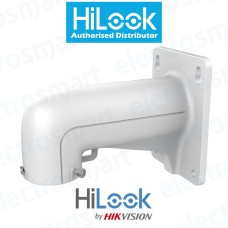 HiLook HIA-B472 Short Arm Wall Mount Bracket for PTZ Camera