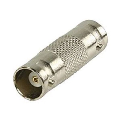 Beetronic BNC Coupler - Loose (1 Connector)