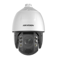Hikvision DS-2DE7A432IW-AEB(T5) 7 inch 4MP 32x Zoom Auto Tracking IR Network Speed Dome PTZ CCTV Camera