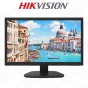 Hikvision Monitors