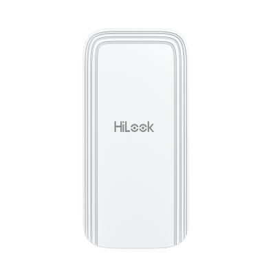 HiLook 300Mbps 2.4 GHz Wireless Beam Point to Point CPE WB-0FC-2N/O