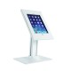 Tablet Accessories Tablet Accessories