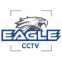EAGLE CCTV