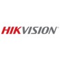 Hikvision (inc HiLook)