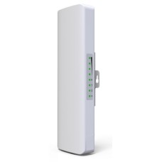 BEAM 2 300Mbps 2.4 GHz Wireless Point to Point CPE