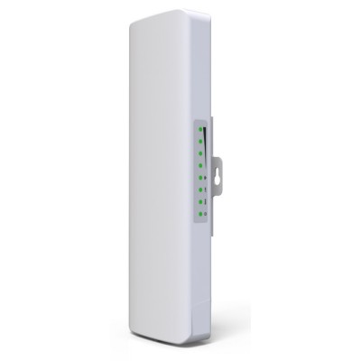 BEAM 2 300Mbps 2.4 GHz Wireless Point to Point CPE