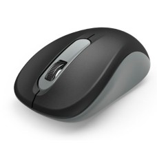 Hama AMW-200 Wireless Optical Mouse 3 Buttons