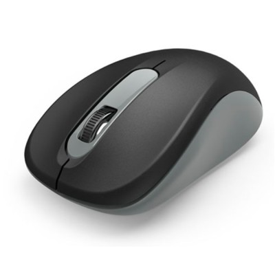 Hama AMW-200 Wireless Optical Mouse 3 Buttons