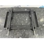 Part King Tilt TV Wall Mount Bracket 24" 27" 32" 40" 42" 43" LED TV VESA 200x100 200x200