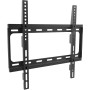 Part King Universal Slim TV Wall Mount Bracket 32" 40" 42" 43" 50" 55" LED TV VESA 200x200 300x200 300x300 400x200 400x400