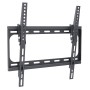 Part King TV Wall Mount Tilt Bracket 32" 40" 42" 43" 50" 55" 60" 65" LED TV VESA 300x200 300x300 400x200 400x300 400x400