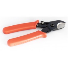Haydon RG59 Coaxial Cable Cutters
