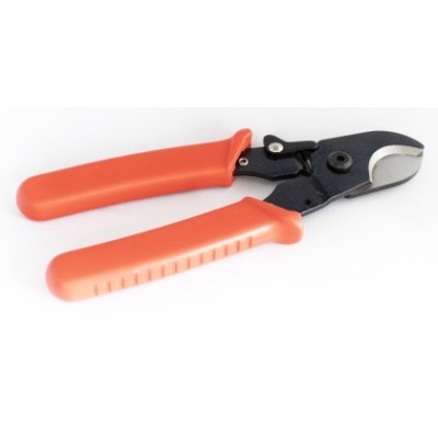 Haydon RG59 Coaxial Cable Cutters